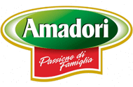 Amadori – uno dei principali leader nel settore agroalimentare italiano