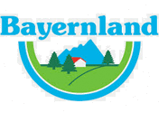 Bayernland - prodotti gustosi, ricchi e genuini