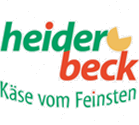 Heiderbeck - Formaggio